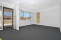 Property photo of 1/3 Lachlan Avenue Barrack Heights NSW 2528