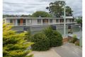 Property photo of 4/8 Davison Street Crestwood NSW 2620