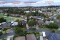 Property photo of 6 Eagle Avenue Kingsbury VIC 3083