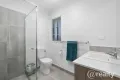 Property photo of 15 Ngungun Crescent Glass House Mountains QLD 4518