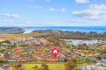 Property photo of 78/26 Mond Street Thorneside QLD 4158