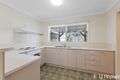 Property photo of 78/26 Mond Street Thorneside QLD 4158