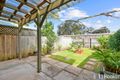 Property photo of 78/26 Mond Street Thorneside QLD 4158