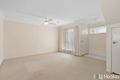 Property photo of 78/26 Mond Street Thorneside QLD 4158
