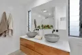Property photo of 4 Lindfield Circuit Noosaville QLD 4566