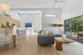 Property photo of 4 Lindfield Circuit Noosaville QLD 4566