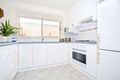 Property photo of 1/189 Coppards Road Moolap VIC 3224