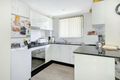 Property photo of 14/10-16 Forbes Street Hornsby NSW 2077