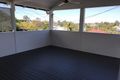 Property photo of 26 Imperial Terrace Paddington QLD 4064
