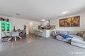 Property photo of 19 Berrybank Terrace Botanic Ridge VIC 3977