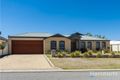 Property photo of 23 Gungurru Avenue Hocking WA 6065