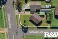 Property photo of 1 Batavia Place Willmot NSW 2770