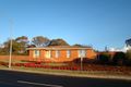 Property photo of 7 Stuckey Place Charnwood ACT 2615