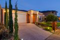 Property photo of 3 Shoveler Close Williams Landing VIC 3027