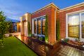 Property photo of 3 Shoveler Close Williams Landing VIC 3027