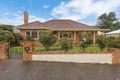 Property photo of 65 Barkly Street Warrnambool VIC 3280