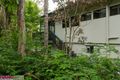 Property photo of 1 Pines Avenue Cooroibah QLD 4565