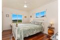 Property photo of 30 Kellas Street Lismore NSW 2480