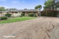 Property photo of 8 Birch Road Lake Albert NSW 2650