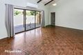Property photo of 8 Birch Road Lake Albert NSW 2650