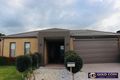 Property photo of 78 Fiorelli Boulevard Cranbourne East VIC 3977