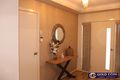 Property photo of 78 Fiorelli Boulevard Cranbourne East VIC 3977