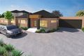 Property photo of 2/151 High Street Berwick VIC 3806