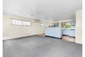 Property photo of 66 Kirby Road Aspley QLD 4034