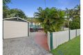 Property photo of 66 Kirby Road Aspley QLD 4034