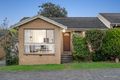 Property photo of 3/425 Middleborough Road Box Hill VIC 3128