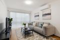 Property photo of 3/425 Middleborough Road Box Hill VIC 3128