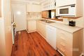 Property photo of 4 Michelle Close Coffs Harbour NSW 2450
