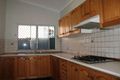 Property photo of 21 Colvin Avenue Carlton NSW 2218