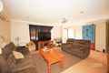 Property photo of 4 Michelle Close Coffs Harbour NSW 2450