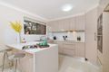 Property photo of 19/9 Busaco Road Marsfield NSW 2122