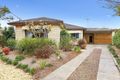 Property photo of 25 Wollondilly Place Sylvania Waters NSW 2224