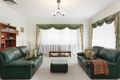 Property photo of 25 Wollondilly Place Sylvania Waters NSW 2224