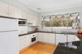 Property photo of 25 Wollondilly Place Sylvania Waters NSW 2224