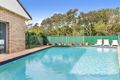 Property photo of 25 Wollondilly Place Sylvania Waters NSW 2224