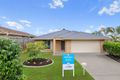 Property photo of 3 Turner Court Marsden QLD 4132