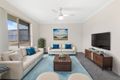 Property photo of 3 Turner Court Marsden QLD 4132