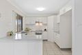Property photo of 3 Turner Court Marsden QLD 4132