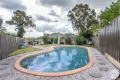 Property photo of 5 Fallowfield Court Werrington Downs NSW 2747