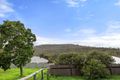 Property photo of 80 Scott Street Boya WA 6056