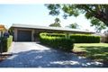 Property photo of 45 Bridge Street Gunnedah NSW 2380