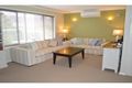 Property photo of 45 Bridge Street Gunnedah NSW 2380