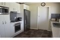 Property photo of 45 Bridge Street Gunnedah NSW 2380