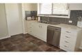 Property photo of 45 Bridge Street Gunnedah NSW 2380