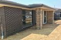 Property photo of 25 Yoornie Way Strathnairn ACT 2615