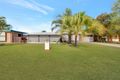 Property photo of 10 Grevillea Crescent Kin Kora QLD 4680